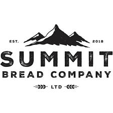 Summit Bread Company Summit Bread Company