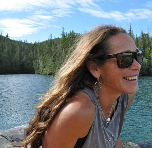 Joey Sponsor Joey Sponsor