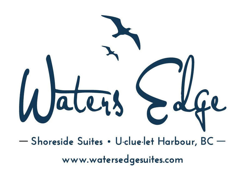 Waters Edge Waters Edge